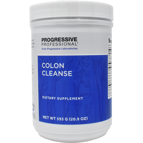 Colon Cleanse 593 g on Sale