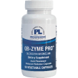 QB-Zyme Pro 90 vcaps Cheap