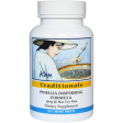 Pinellia Dispersing Formula Hot on Sale