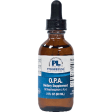 OPA Orthophosphoric Acid For Discount