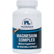 Magnesium Complex Sale