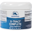 U-Tract Complete 76 gms Online Sale