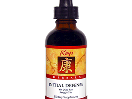 Initial Defense Liquid For Cheap