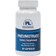 Pneumotrate Supply