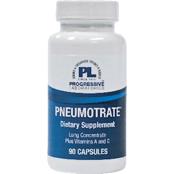 Pneumotrate Supply