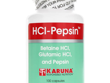 HCl-Pepsin Online Sale