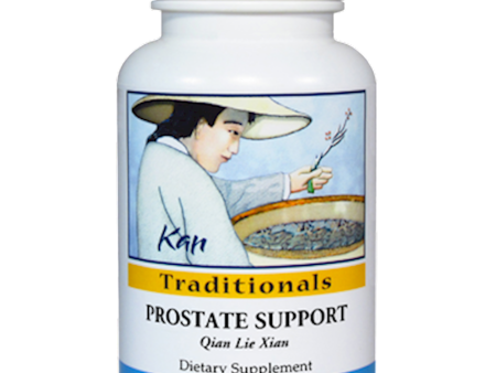 Prostate Support Online Hot Sale