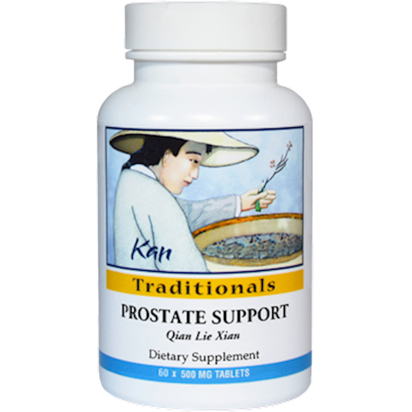 Prostate Support Online Hot Sale