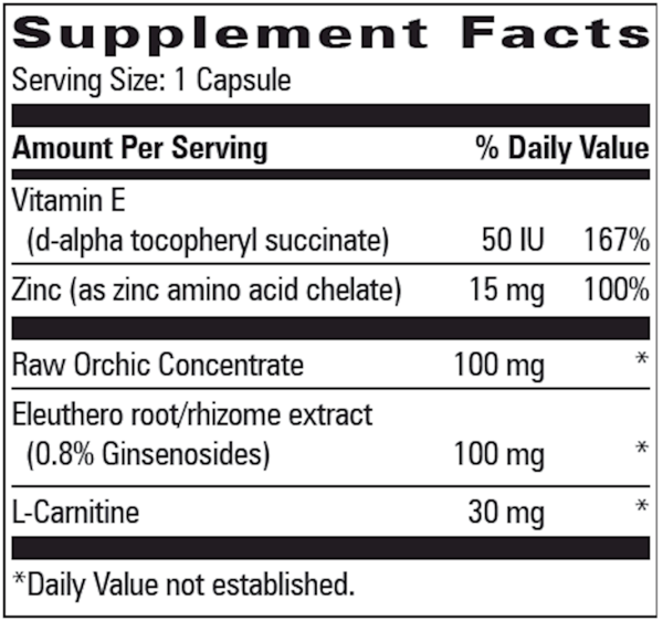 Androzyme Cheap