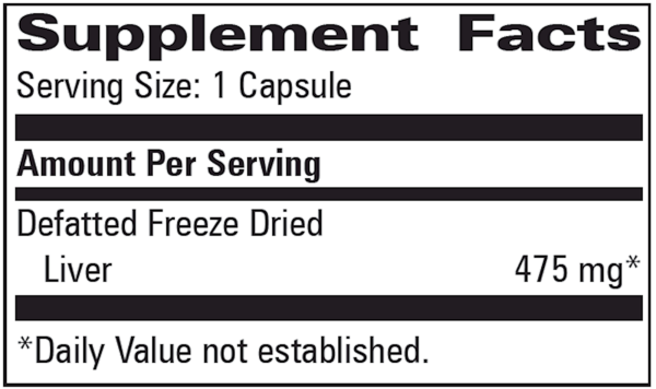 Livatrate For Sale