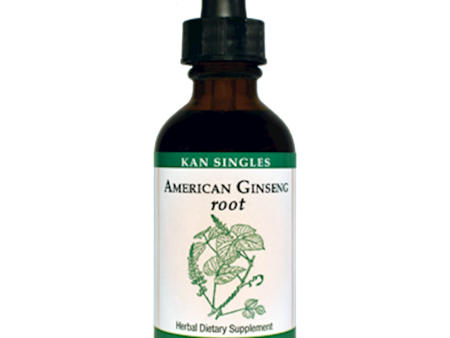 American Ginseng root Sale