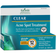 Kamedis CLEAR Acne Spot Treatment .74 oz For Discount