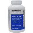 Visioplex For Cheap