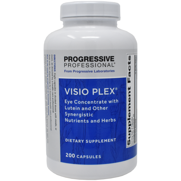 Visioplex For Cheap