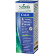 Dermatology CALM Eczema Therapy Discount