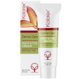 Kolorex Foot & Toe Care Cream 25 g on Sale