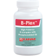 B-Plex For Discount