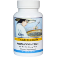 Rehmannia Eight Hot on Sale