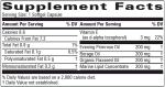 EFA Complex 90 gels Hot on Sale