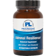 Adrenal Resilience on Sale