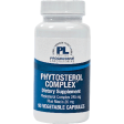 Phytosterol Complex Discount