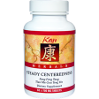 Steady Centeredness Hot on Sale