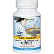 Digestive Harmony Formula Cheap