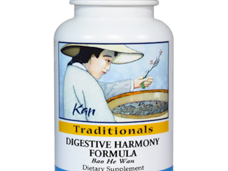 Digestive Harmony Formula Cheap