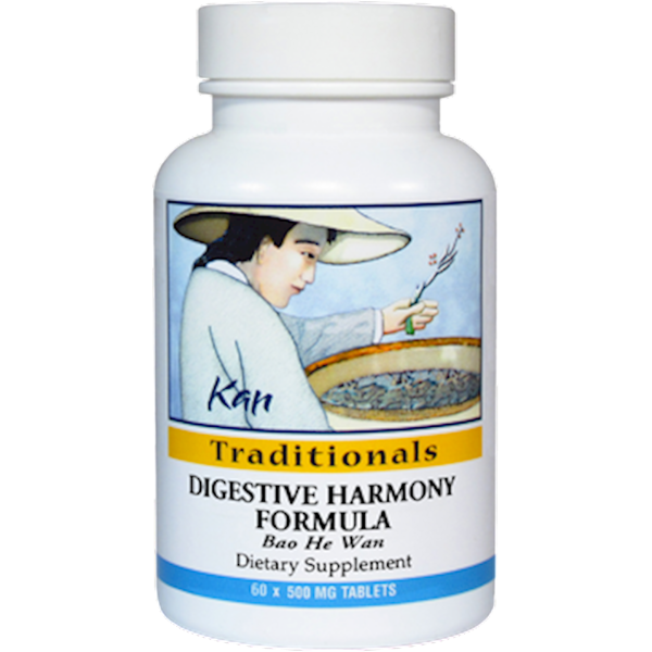 Digestive Harmony Formula Cheap