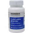 Curcumin BCM-95 Online