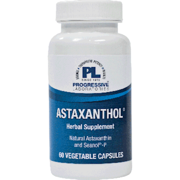 Astaxanthol For Cheap