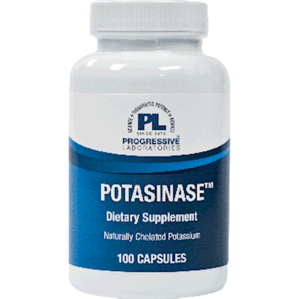 Potasinase Hot on Sale