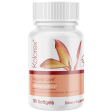 Kolorex Vaginal Care Her Balance on Sale