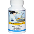 Zizyphus Sleep Formula For Discount