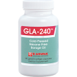 GLA-240 90 gels For Discount