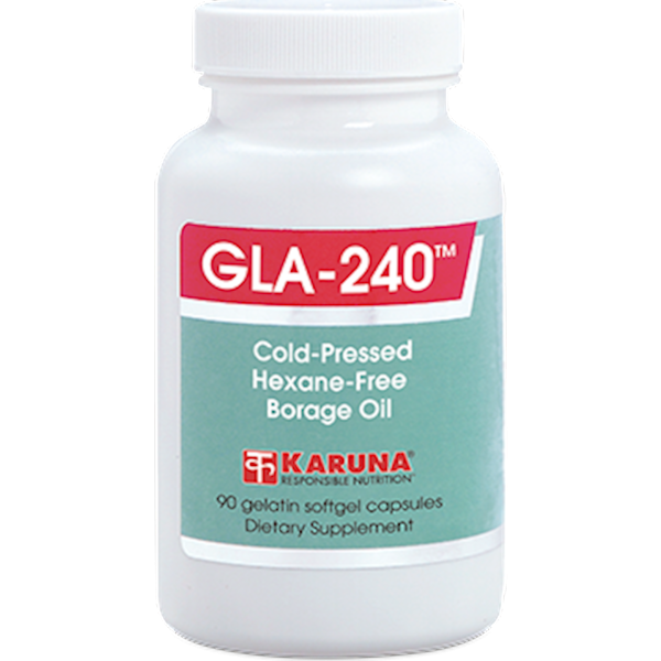 GLA-240 90 gels For Discount