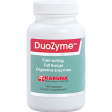 DuoZyme For Sale