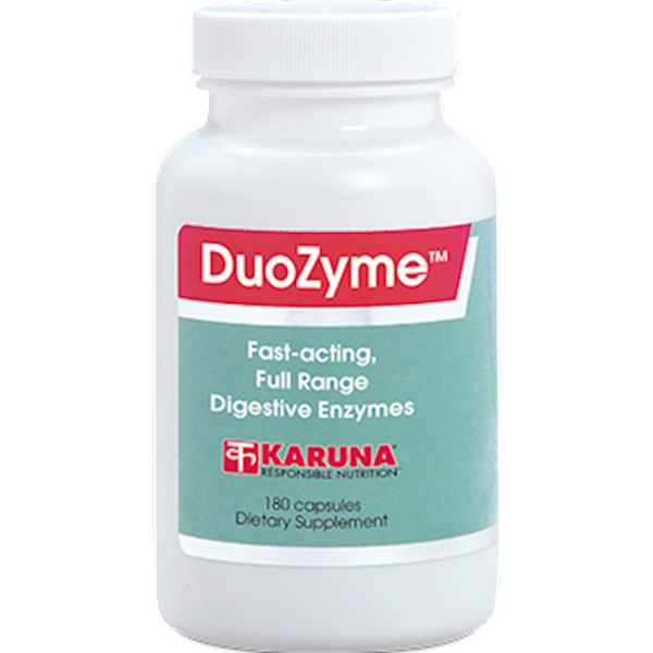 DuoZyme For Sale