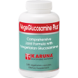 VegeGlucosamine Plus 180 vcaps Online Hot Sale