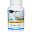 Bi Yan Pian on Sale