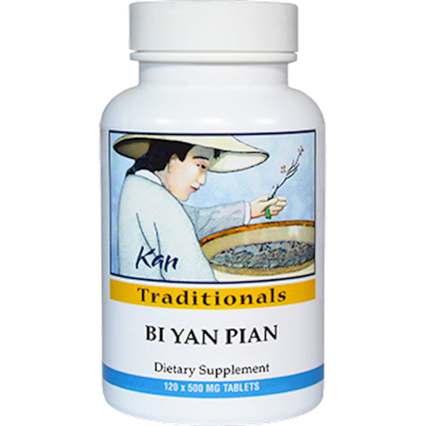 Bi Yan Pian on Sale