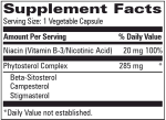 Phytosterol Complex Discount