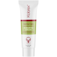 Kolorex DermaCare Horopito Cream 50 gm Online Sale