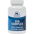 EFA Complex 90 gels Hot on Sale