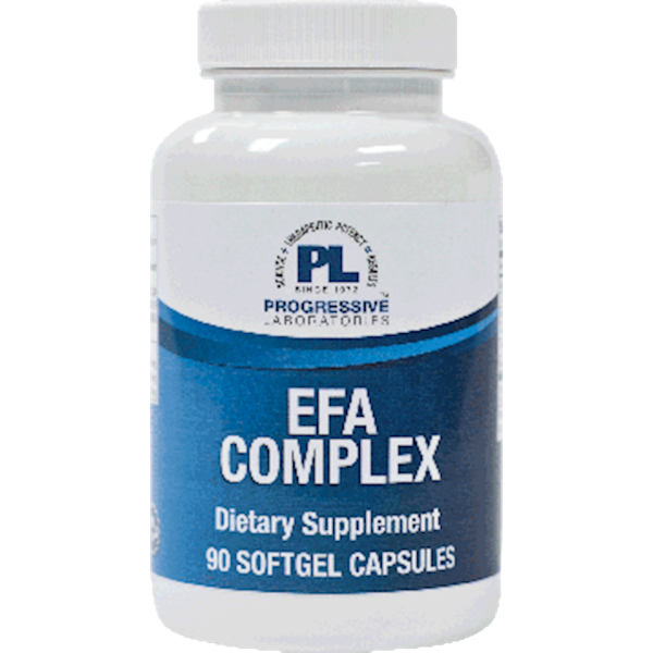 EFA Complex 90 gels Hot on Sale