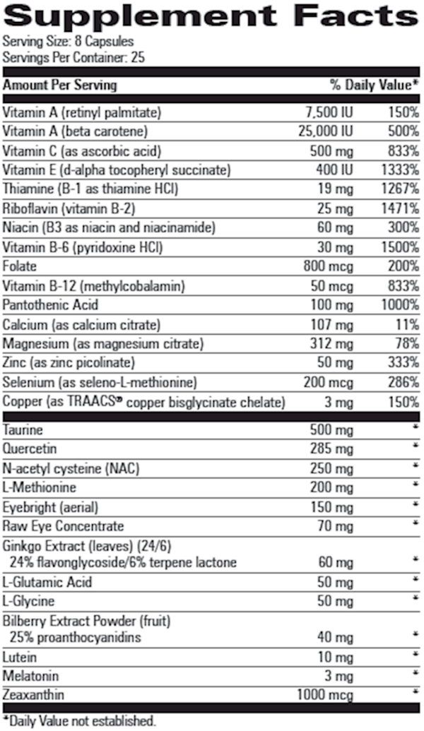 Visioplex For Cheap