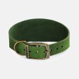 Ancol Timberwolf Greyhound Collar on Sale