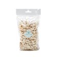 La Dolce Vita Pop Corn 20g Online Hot Sale