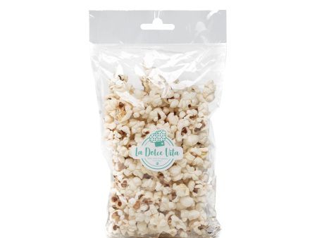 La Dolce Vita Pop Corn 20g Online Hot Sale