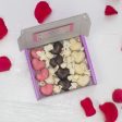 Valentines Treat Box by Lords & Labradors Supply